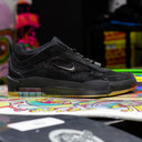 Tenis Nike SB Air Max Ishod Black Black
