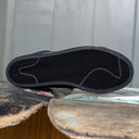 Tenis Nike SB Zoom Blazer Mid Black Black