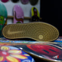 Tenis Nike SB Chron 2 Fauna Brown Dust Baroque