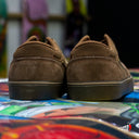 Tenis Nike SB Chron 2 Fauna Brown Dust Baroque