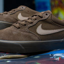 Tenis Nike SB Chron 2 Fauna Brown Dust Baroque