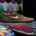 Tenis Nike SB Chron 2 Fauna Brown Dust Baroque