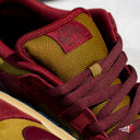 Tenis Nike SB Dunk Low Pro Burgundy Crush