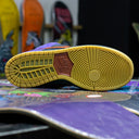 Tenis Nike SB Dunk Persian Violet