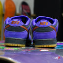 Tenis Nike SB Dunk Persian Violet