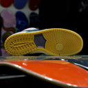 Tenis Nike SB Dunk Low Pro Mineral Slate