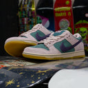 Tenis Nike SB Dunk Low Pro Mineral Slate