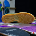Tenis Nike SB Dunk Low Pro B Seguoia