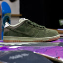 Tenis Nike SB Dunk Low Pro B Seguoia