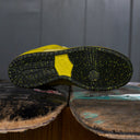 Tenis Nike SB Dunk Low Hatch Green Chile