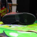 Tenis Nike SB Dunk Low Pro x Limosine Skateboards