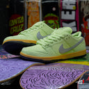 Tenis Nike SB Dunk Verdugo Mountain