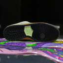 Tenis Nike SB Dunk Verdugo Mountain