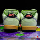 Tenis Nike SB Dunk Verdugo Mountain