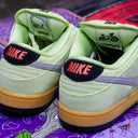 Tenis Nike SB Dunk Verdugo Mountain