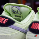 Tenis Nike SB Dunk Verdugo Mountain