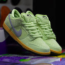 Tenis Nike SB Dunk Verdugo Mountain