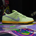 Tenis Nike SB Dunk Verdugo Mountain