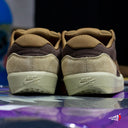 Tenis Nike SB Force 58 Baroque Brown