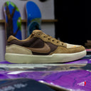 Tenis Nike SB Force 58 Baroque Brown