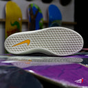 Tenis Nike SB Force 58 Obsidian Orewood Grape