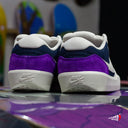 Tenis Nike SB Force 58 Obsidian Orewood Grape