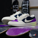 Tenis Nike SB Force 58 Obsidian Orewood Grape