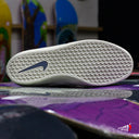 Tenis Nike SB Force 58 White Ashen