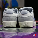 Tenis Nike SB Force 58 White Ashen
