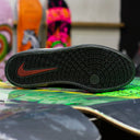 Tenis Nike SB Malor Light Orewood