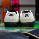 Tenis Nike SB Malor Light Orewood