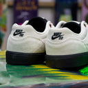 Tenis Nike SB Malor Light Orewood