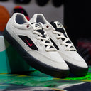 Tenis Nike SB Malor Light Orewood