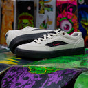 Tenis Nike SB Malor Light Orewood