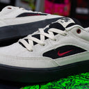 Tenis Nike SB Malor Light Orewood