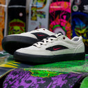 Tenis Nike SB Malor Light Orewood