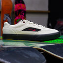 Tenis Nike SB Malor Light Orewood