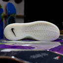 Tenis Nike SB Zoom Nyjah 4 White
