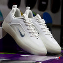 Tenis Nike SB Zoom Nyjah 4 White