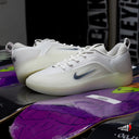 Tenis Nike SB Zoom Nyjah 4 White