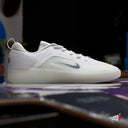 Tenis Nike SB Zoom Nyjah 4 White