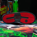 Tenis Nike SB Paul Rodriguez Zoom Air Low