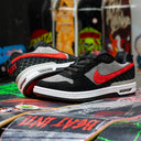 Tenis Nike SB Paul Rodriguez Zoom Air Low