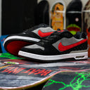 Tenis Nike SB Paul Rodriguez Zoom Air Low