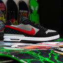 Tenis Nike SB Paul Rodriguez Zoom Air Low
