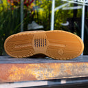 Tenis Nike SB Zoom Air Paul Rodriguez Low British Tan