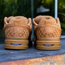 Tenis Nike SB Zoom Air Paul Rodriguez Low British Tan