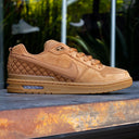 Tenis Nike SB Zoom Air Paul Rodriguez Low British Tan