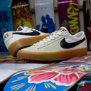 Tenis Nike SB Zoom Blazer Low Pro GT DETALLE