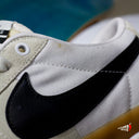 Tenis Nike SB Zoom Blazer Low Pro GT DETALLE